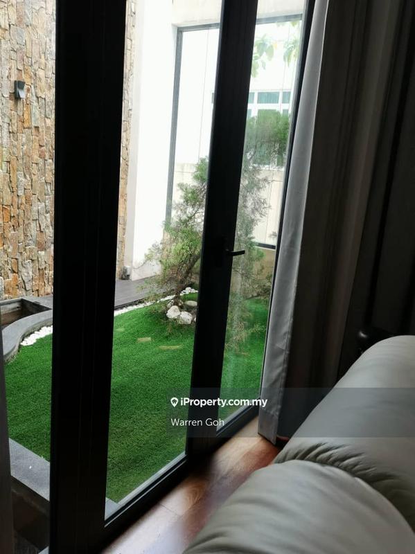 Bungalow House for Sale in Andorra Peak, Kuantan, Semambu, Kuantan by Warren Goh - iProperty.com.my