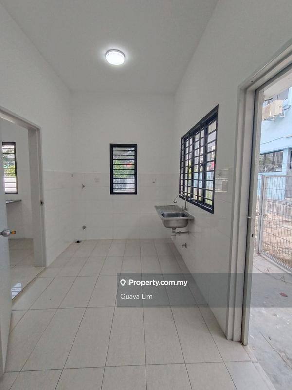 2-storey Terraced House for Sale in Seksyen U13, Setia Alam by Guava Lim - iProperty.com.my