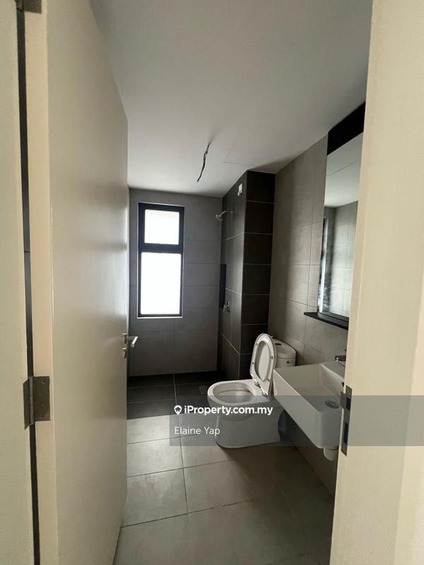 Service Residence for Sale in D'Erica by Elaine Yap - iProperty.com.my
