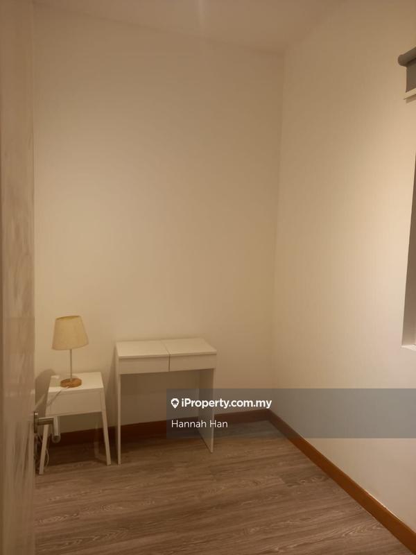 Service Residence for Rent in South View by Hannah Han - iProperty.com.my
