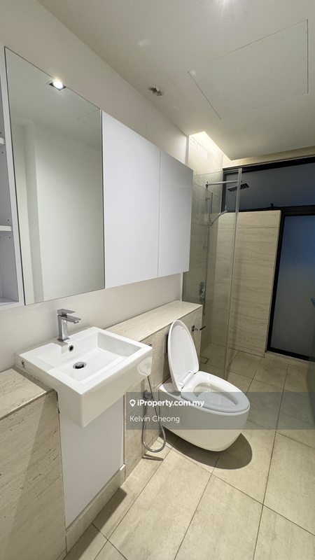 For Rent - Lumi Tropicana