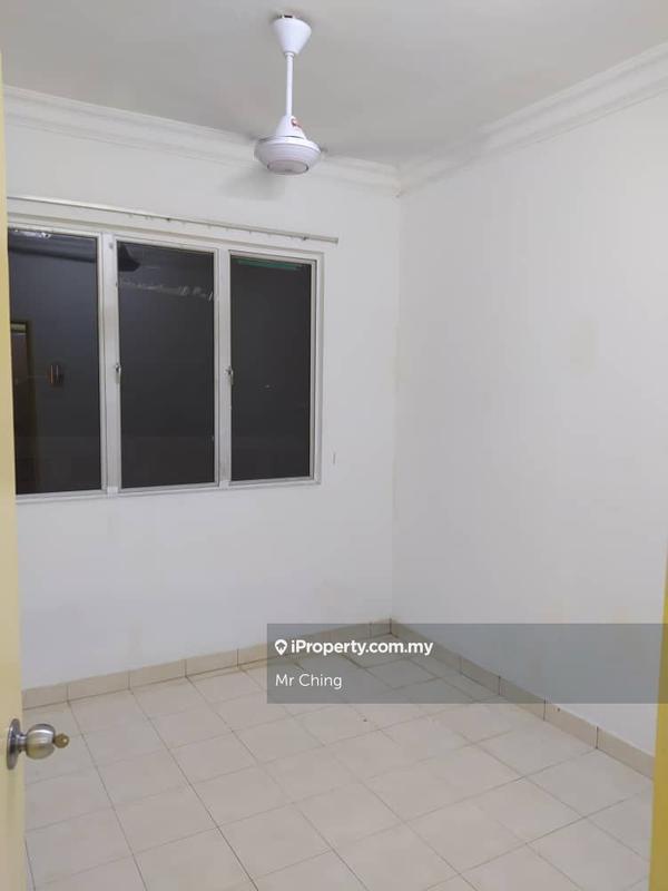 For Sale - Koi Tropika