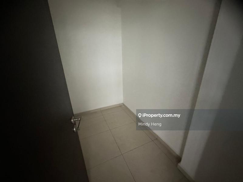 Apartment for Sale in Ponderosa Lakeside Apartment by Mindy Heng - iProperty.com.my