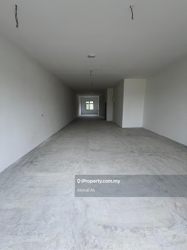 Shop / Office for Rent in Taman Kota Masai, Pasir Gudang by Akmal Ali - iProperty.com.my