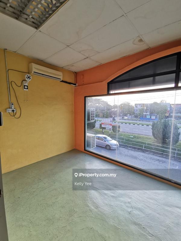 Kedai untuk Disewa di Kulim, Kedah oleh Kelly Yee - iProperty.com.my