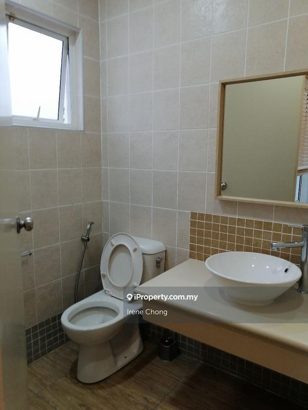Rumah Berangkai 1.5 Tingkat untuk Dijual di Laman Impian Garden Villa, sunway Damansara, Kota, Petaling Jaya oleh Irene Chong - iProperty.com.my
