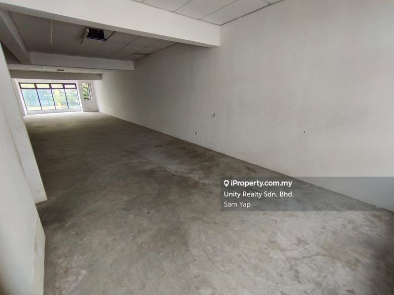 Kedai-Pejabat untuk Disewa di Bandar Damai Perdana, Cheras oleh Sam Yap - iProperty.com.my