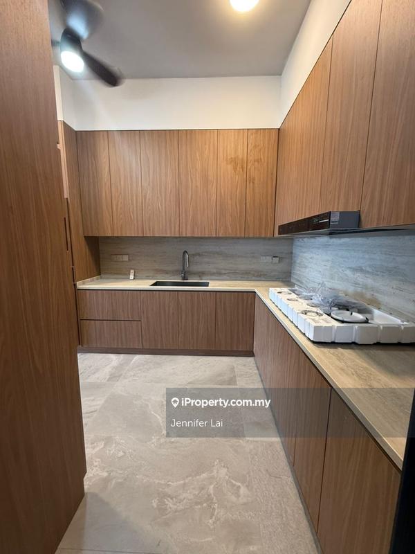 For Rent - Aetas Damansara