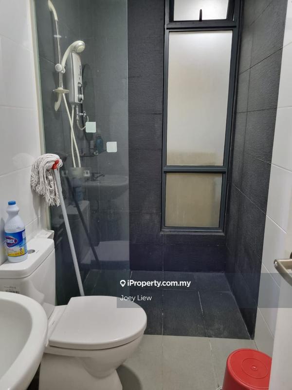 Kediaman Servis untuk Dijual di Utropolis Suites 1 oleh Joey Liew - iProperty.com.my