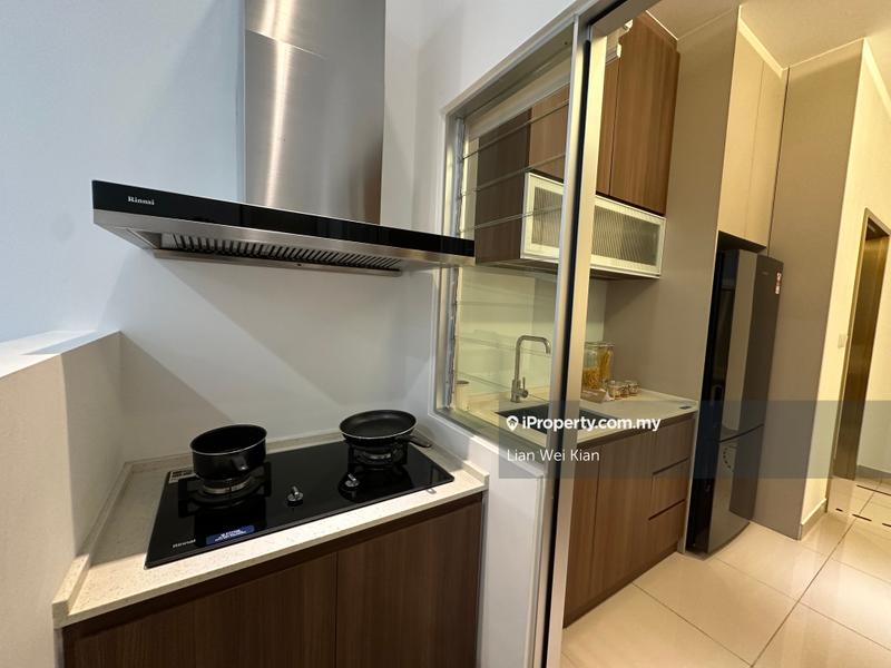 For Sale - MHP 3 Residences