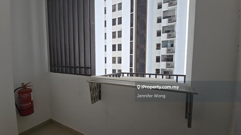 For Sale - Ten Kinrara