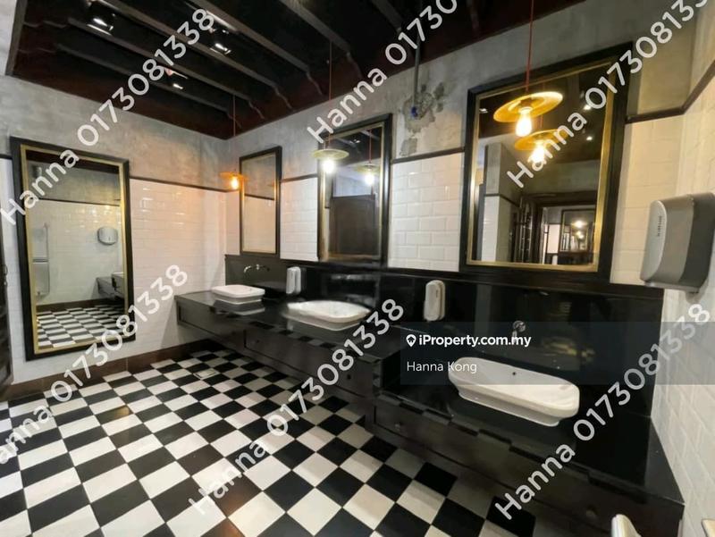 For Rent - Riverson The Walk