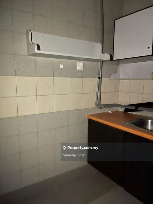 Pejabat untuk Disewa di Seksyen 52, Petaling Jaya oleh Shendia Chan - iProperty.com.my