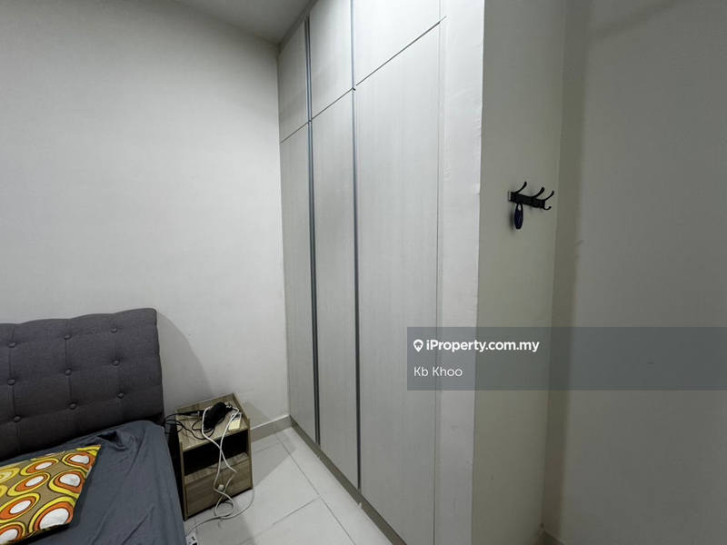 Condominium for Sale in Nadayu28 by Kb Khoo - iProperty.com.my