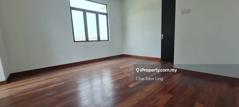 Bungalow House for Sale in Wira Mutiara, Bandar Sungai Long by Chai Siew Ling - iProperty.com.my