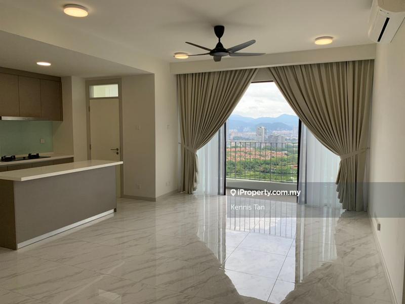 For Sale - South Brooks