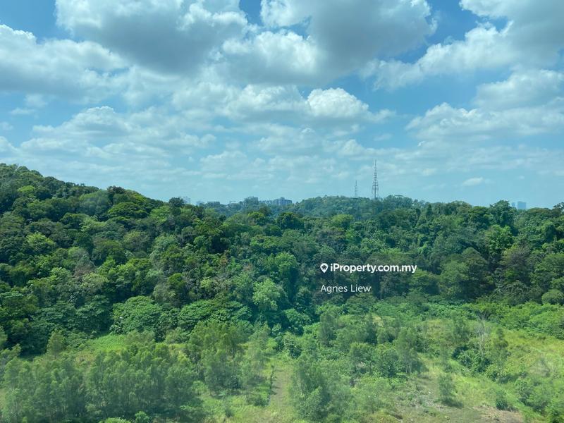 For Sale - Saville @ The Park