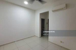 Service Residence for Sale in Seasons Garden Residences by Keith Lee - iProperty.com.my