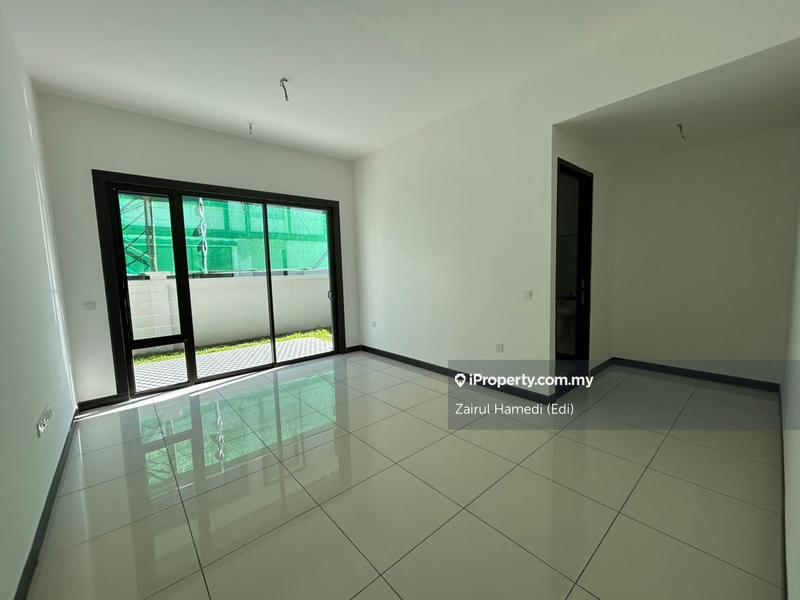 Semi-Detached House untuk Dijual di Elmina, Shah Alam oleh Zairul Hamedi (Edi) - iProperty.com.my