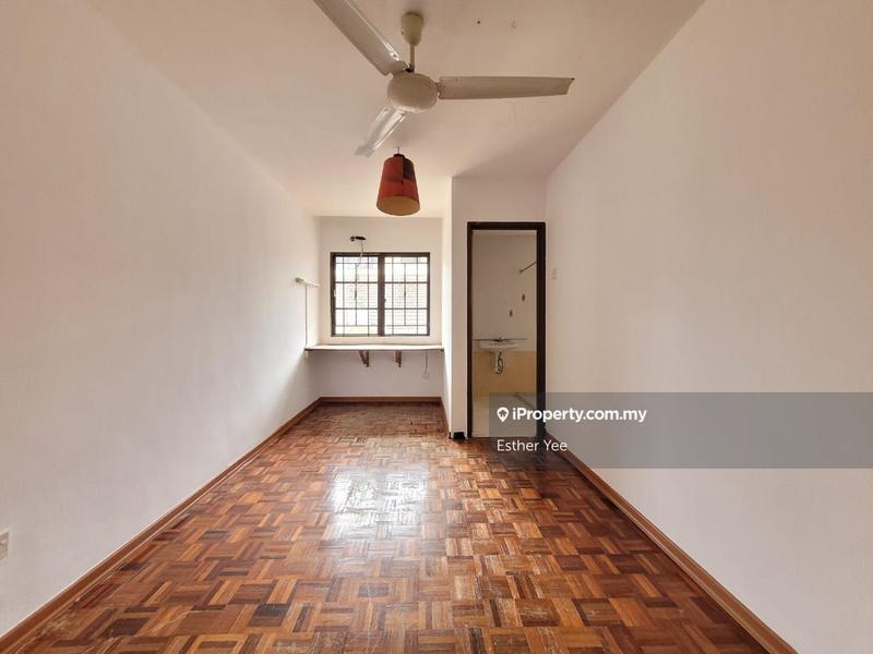 Rumah Berangkai 2 Tingkat untuk Dijual di Taman Segar Perdana, Cheras oleh Esther Yee - iProperty.com.my