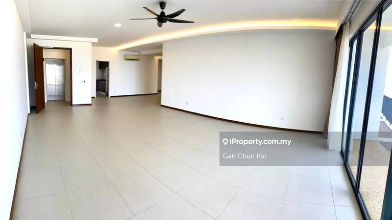 For Rent - The Landmark