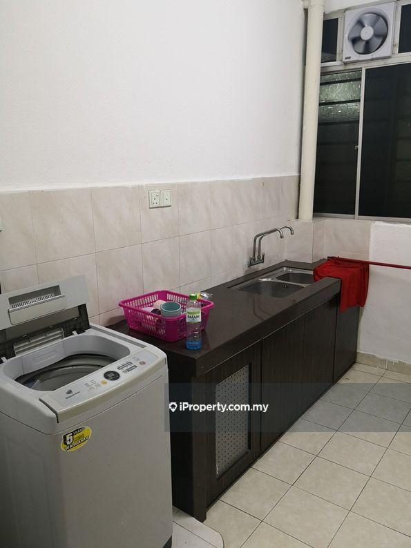 Rumah Teres 2-Tingkat untuk Disewa di Room USJ 2, UEP USJ 6, USJ 11, USJ 10 USJ taipan, Subang Jaya oleh Mak Hon Yean - iProperty.com.my