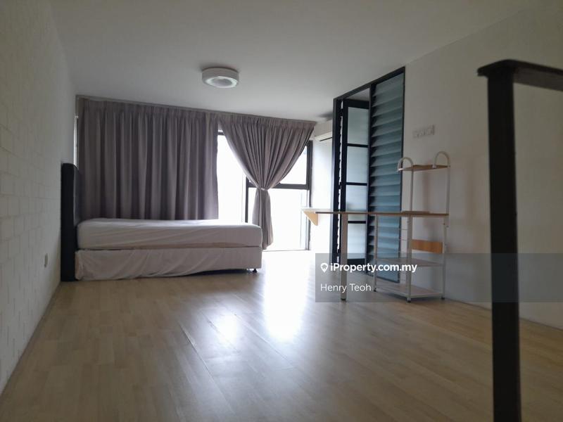 For Sale - Empire Damansara