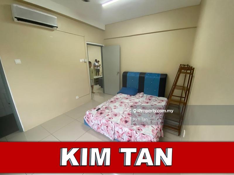 For Rent - The Stone