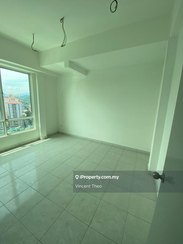 Kondominium untuk Dijual di D'suria Condominium oleh Vincent Theo - iProperty.com.my