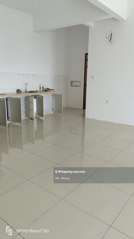 Apartment for Sale in Grande Residences (Pangsapuri Seri Mewah) by Wk  Wong - iProperty.com.my