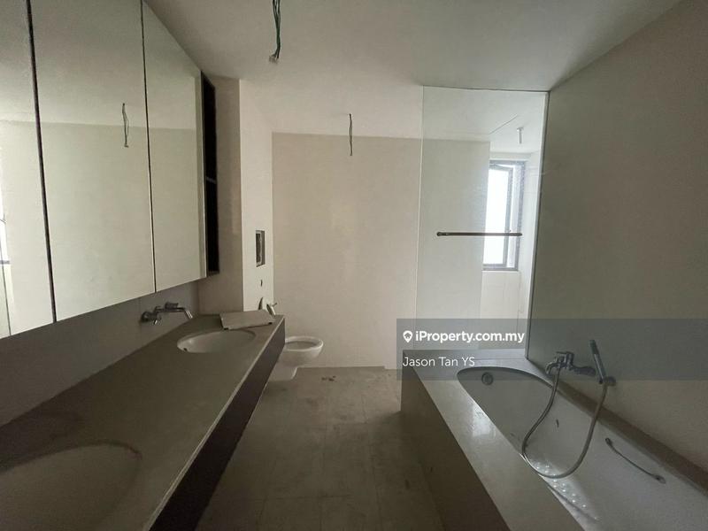 For Sale - Katana II