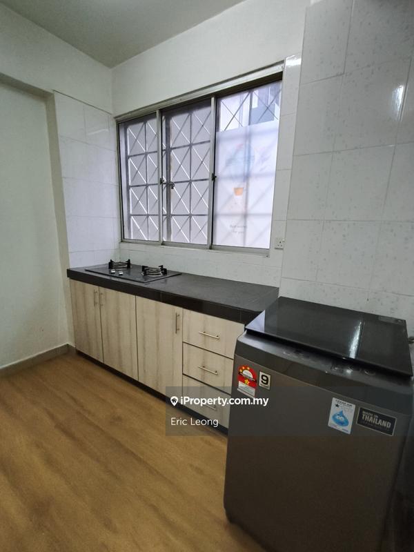 Kondominium untuk Disewa di Kelana D'Putera oleh Eric Leong - iProperty.com.my