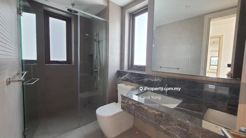 For Rent - Park Place