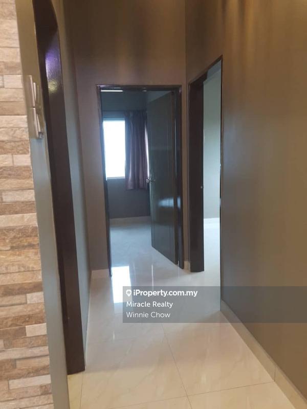 Condominium for Rent in Lagoon Suites by Winnie Chow - iProperty.com.my
