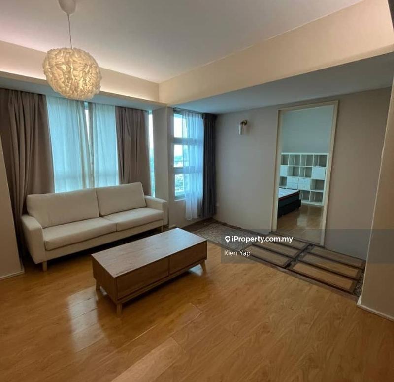For Rent - i-Zen @ Kiara 1