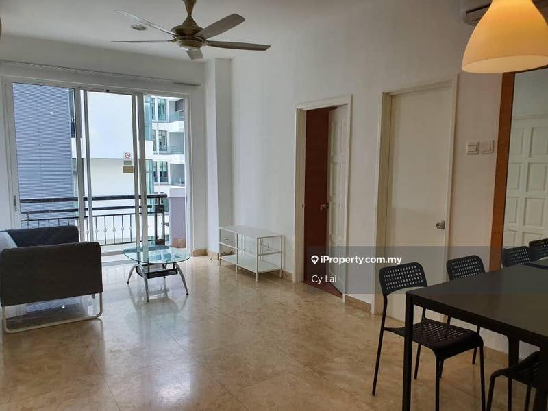 For Sale - Mei on The Madge (Vista Permai)