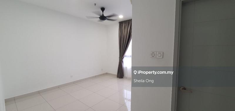 Residensi Servis untuk Dijual di Ten Kinrara oleh Sheila Ong - iProperty.com.my