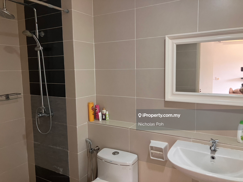 Condominium for Sale in The Haven by Nicholas Poh - iProperty.com.my