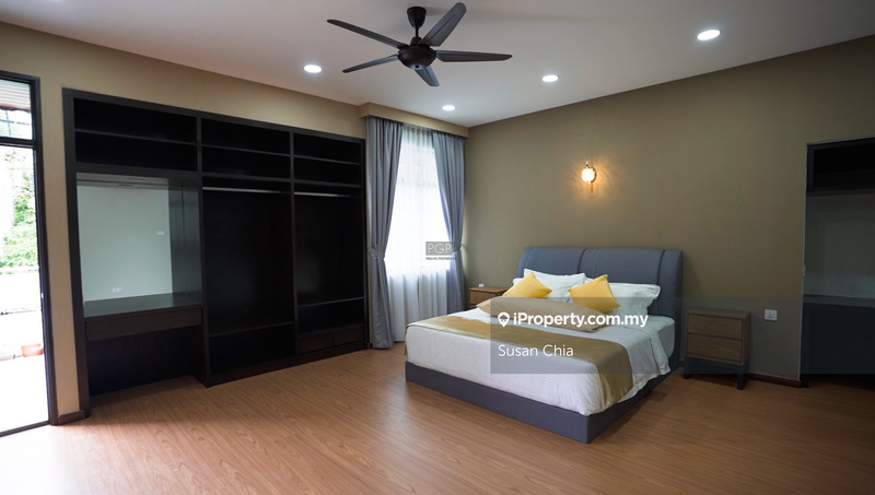 Bungalow House for Sale in George Town, Penang by Susan Chia - iProperty.com.my