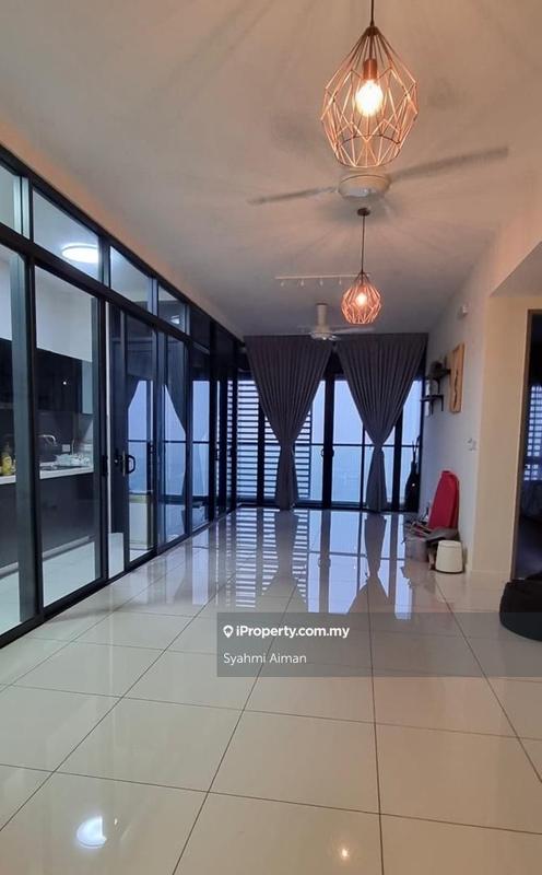 For Sale - Bennington Residences @ SkyArena