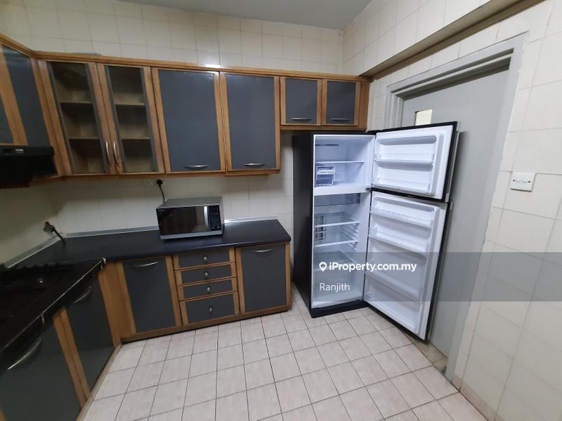 Condominium for Rent in Villa Scott by Ranjith - iProperty.com.my