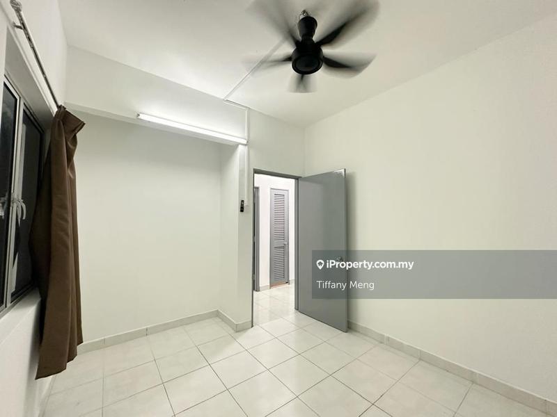 Condominium for Sale in Symphony Heights (Simfoni Heights) by Tiffany Meng - iProperty.com.my