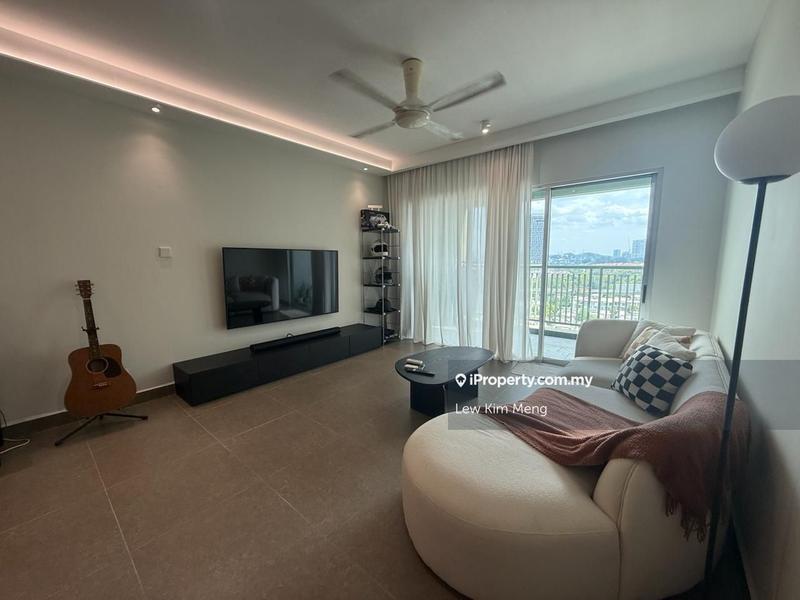 For Sale - Kiara Designer Suites