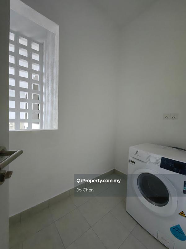 For Sale - ALIX Residences