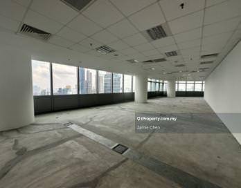 For Rent - Platinum Park