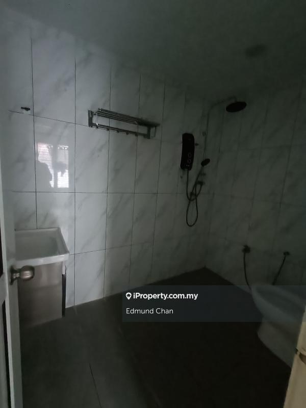 Bungalow House for Sale in Taman Mutiara Indah, Puchong by Edmund Chan - iProperty.com.my
