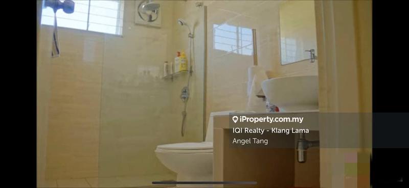 Bungalow House for Sale in SS2, Petaling Jaya by Angel Tang - iProperty.com.my