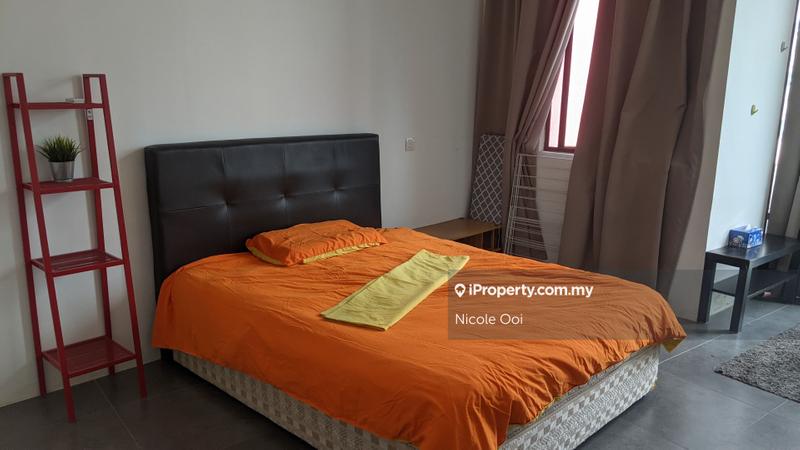 Service Residence for Sale in Empire Damansara by Nicole Ooi - iProperty.com.my