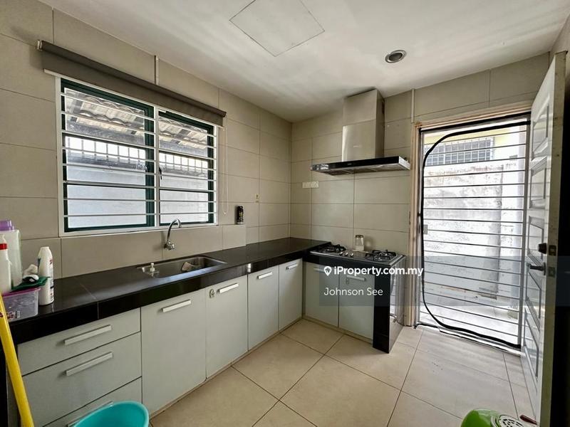 Rumah Berangkai 2 Tingkat untuk Dijual di Usj 11, Subang Jaya oleh Johnson See - iProperty.com.my