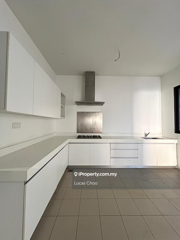 Bungalow House untuk Dijual di Taman Melawati, Ulu Kelang oleh Lucas Choo - iProperty.com.my
